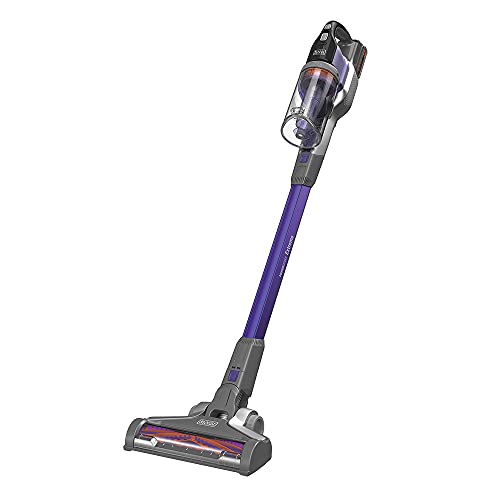POWERSERIES Stick Vacuum O292