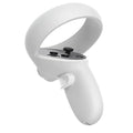 Oculus Quest 2 Right Hand Touch Controller T254815