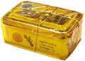 Pure Spanish Saffron, 1 Ounce I28986