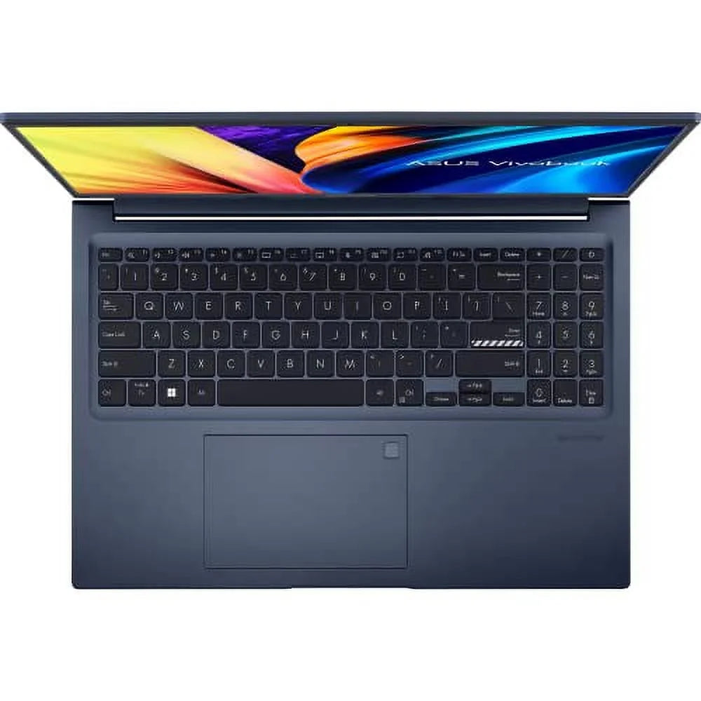 16" WUXGA AMD Ryzen 7 5800HS Laptop with 40GB DDR4 2TB NVMe SSD T223069