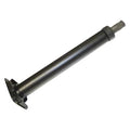 14x22 Steering Column P361918