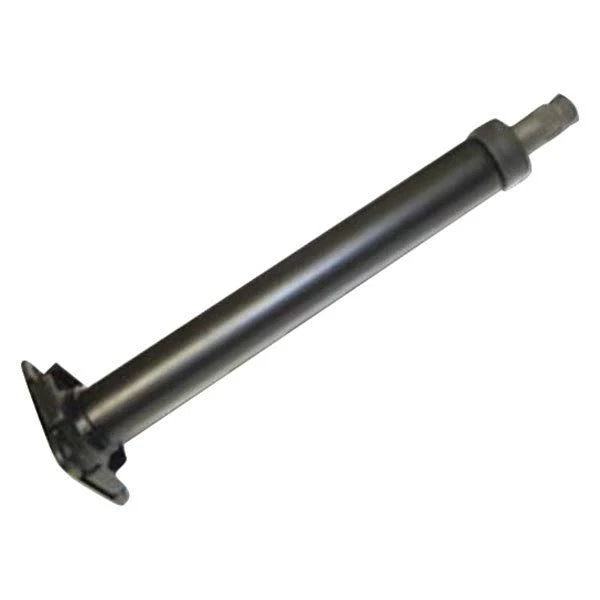 14x22 Steering Column P361918