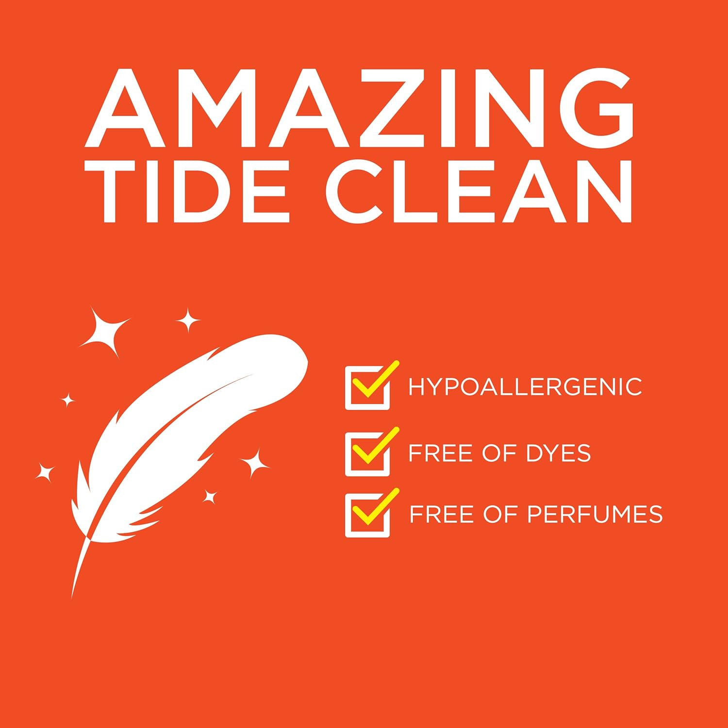 100 oz Liquid Laundry Detergent O265528
