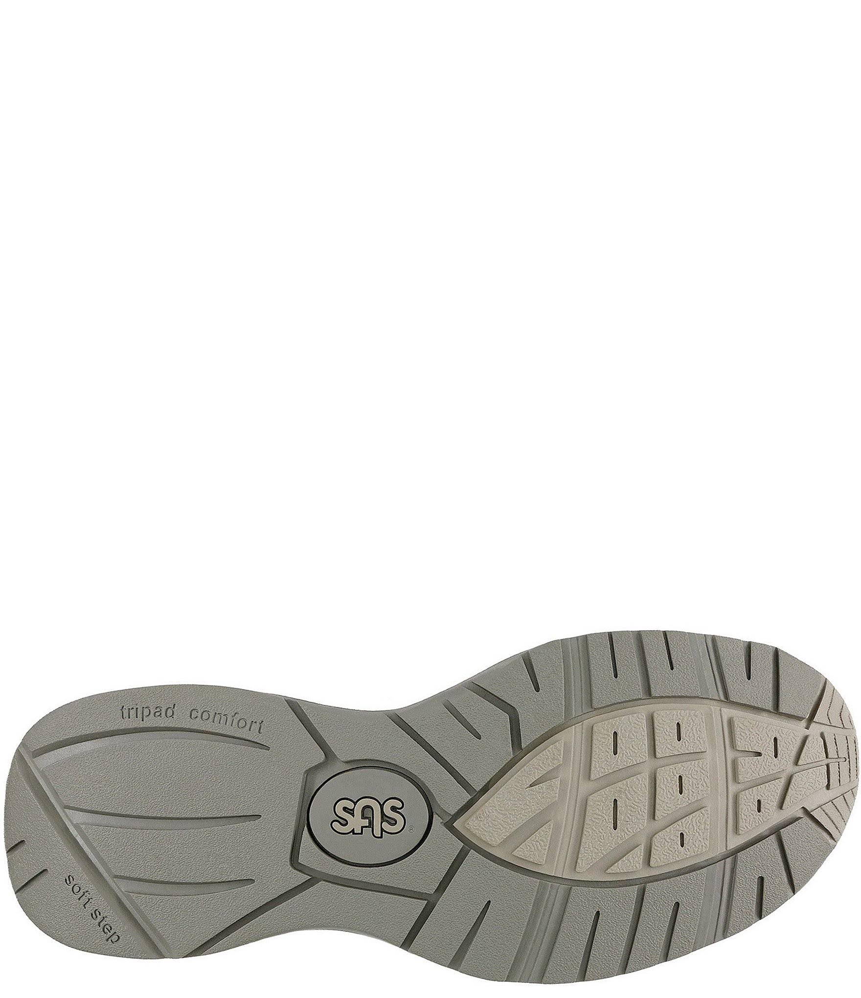 Gray Mesh Men's Shoes K51249