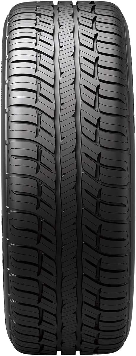 225/60R18 100V All-Season Radial Car Tire K665