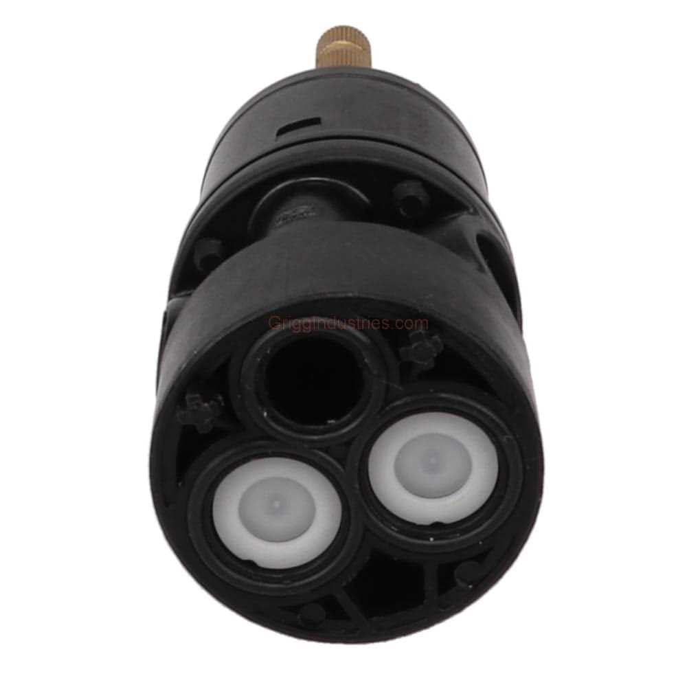Pressure Balanced Cartridge & Balancing Spool N684