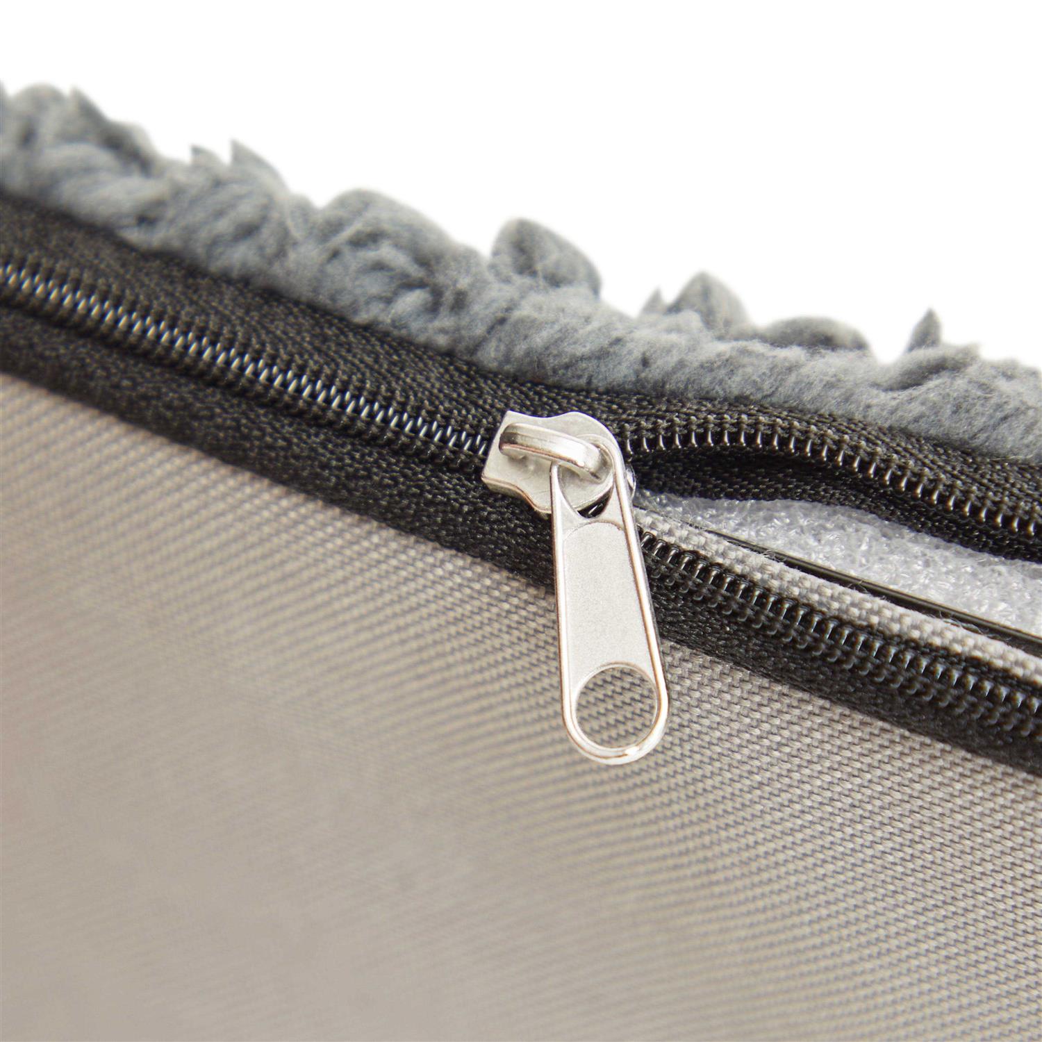 Small Animal Pet Carrier Q8790