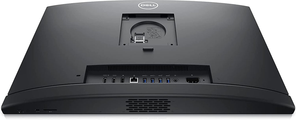 24-inch All-in-One Desktop with 2TB SSD 64GB RAM C39581