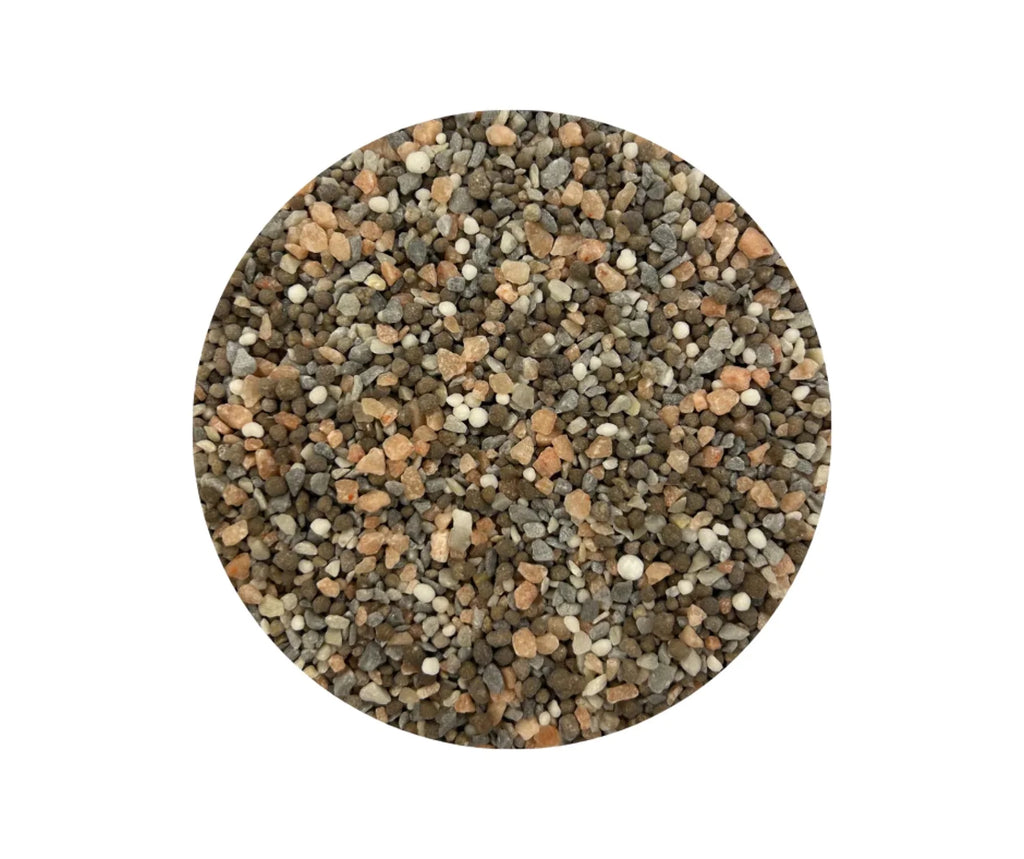 5 lbs Seed Potato Fertilizer E3008