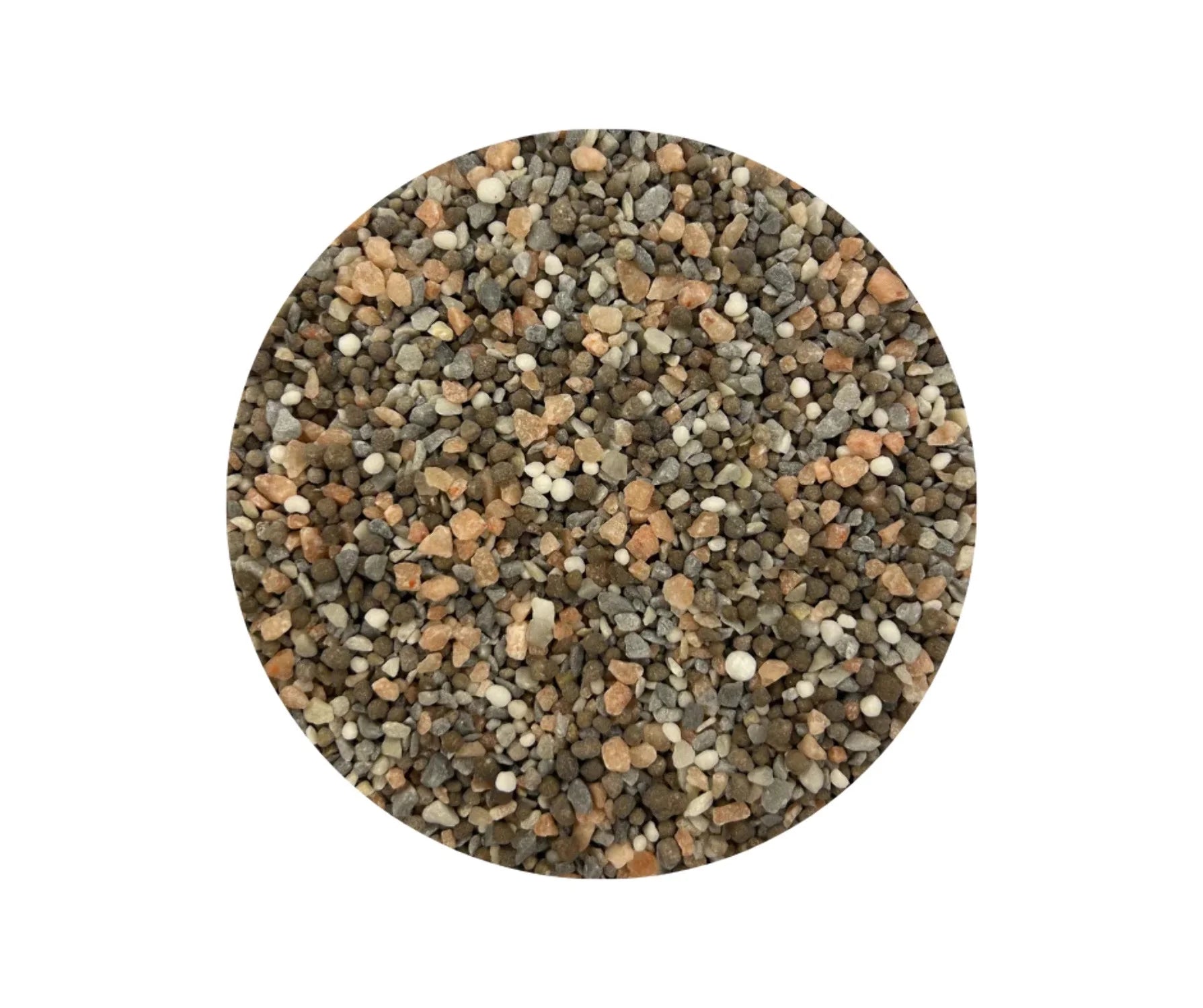5 lbs Seed Potato Fertilizer E3008
