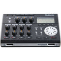 Digital 4-Track Recorder F8460