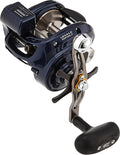 Fishing Reels S954850
