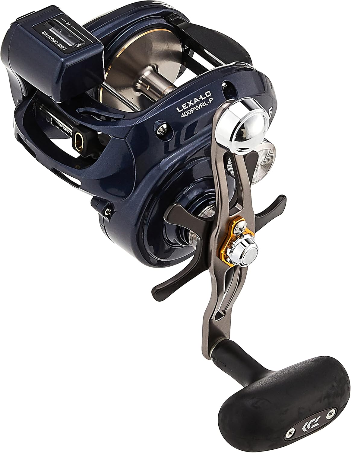 Fishing Reels S954850