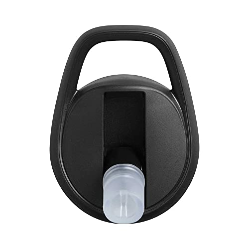 Insulated Stainless Steel Water Bottle S3133