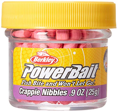 Glow Chartreuse Fishing Dough Bait B97439