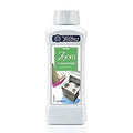 Multi purpose cleaner 500ML T12420
