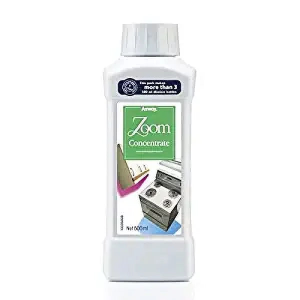 Multi purpose cleaner 500ML T12420