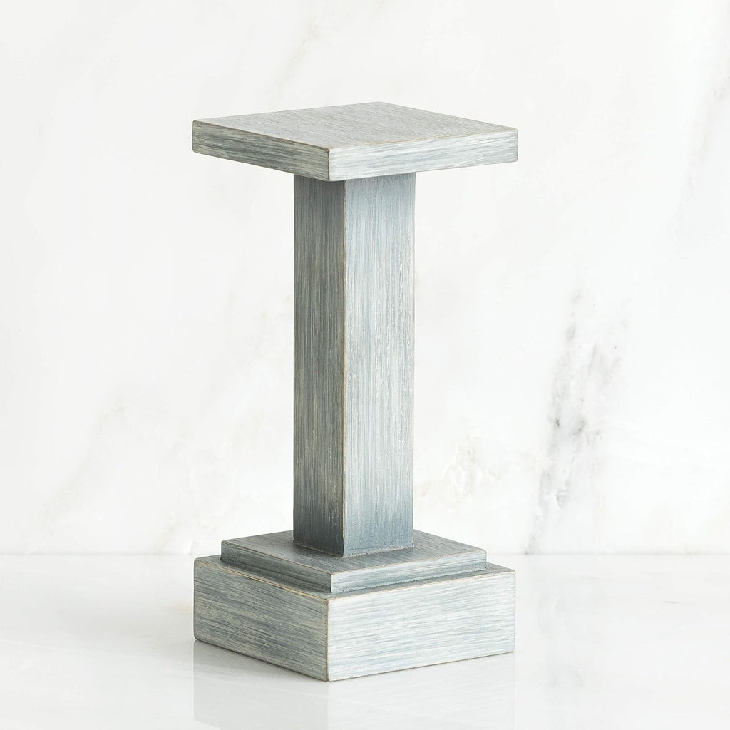 Angel Stand W1908