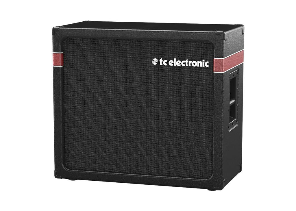 Bass Amplifier Cabinet V554494