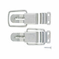Drawer Tight Catch A464799