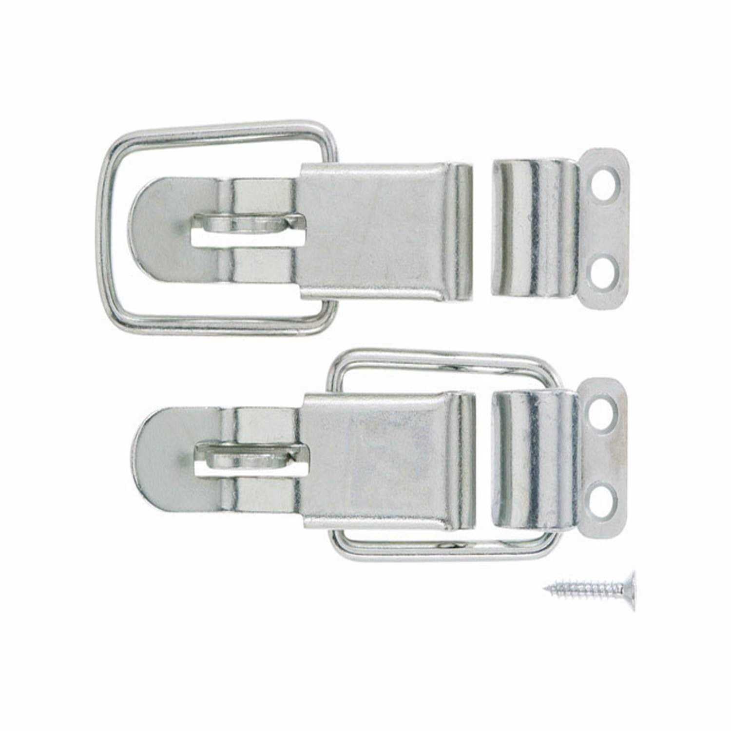 Drawer Tight Catch A464799