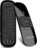 2.4G Wireless Remote Control D276774