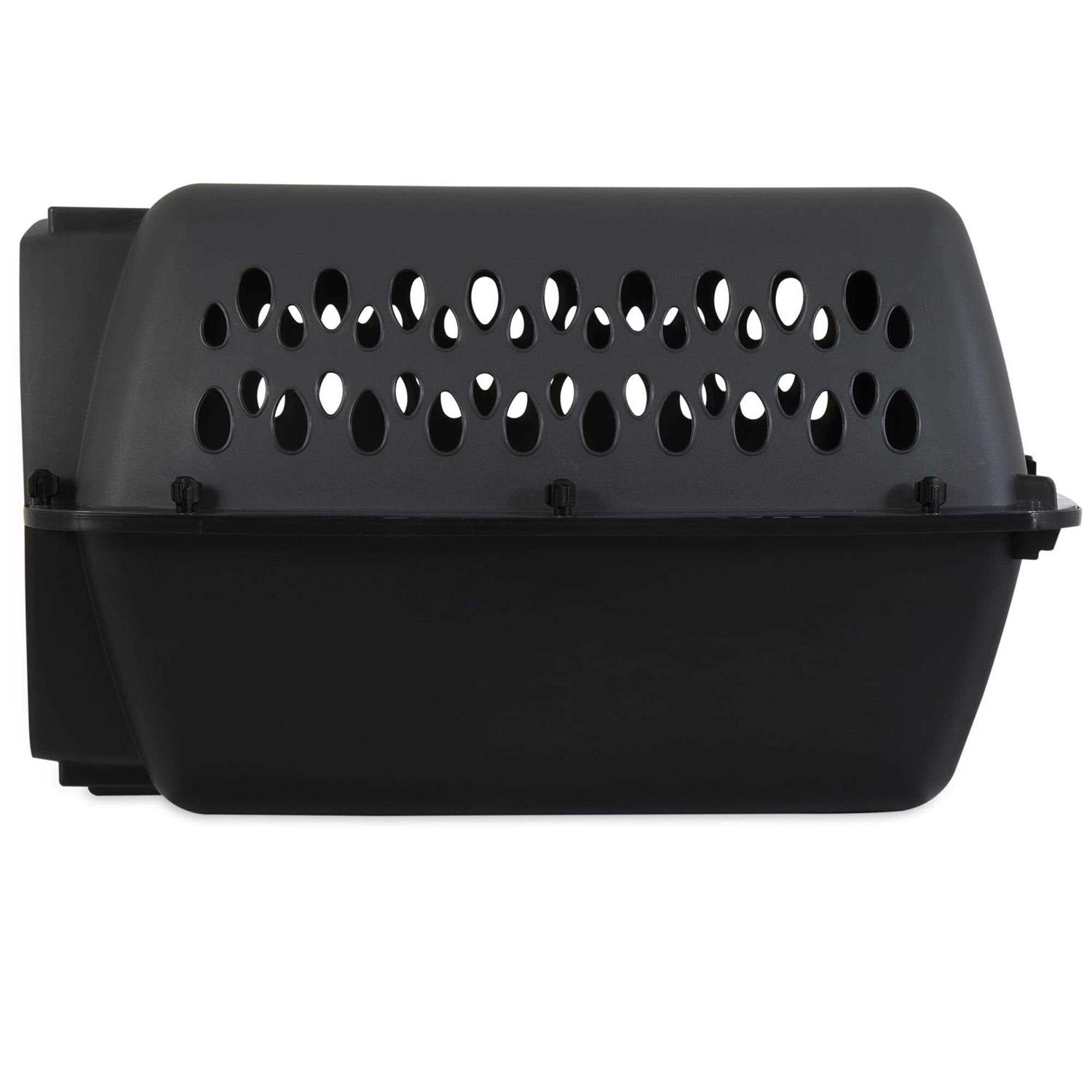 Pet Porter V125237
