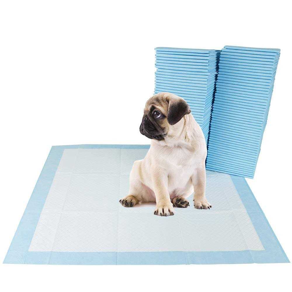 Pet Potty Training Pads N73238