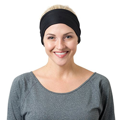 Stretch Sport Headband H723511