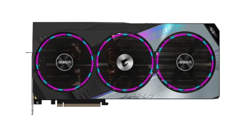 GeForce RTX 4090 24GB Graphics Card H56414
