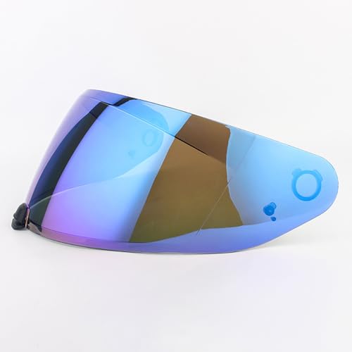 Revo Tint Replacement Visor K974766