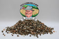 5 lbs Seed Potato Fertilizer E3008