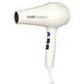 2000 Watt Hair Dryer E2663
