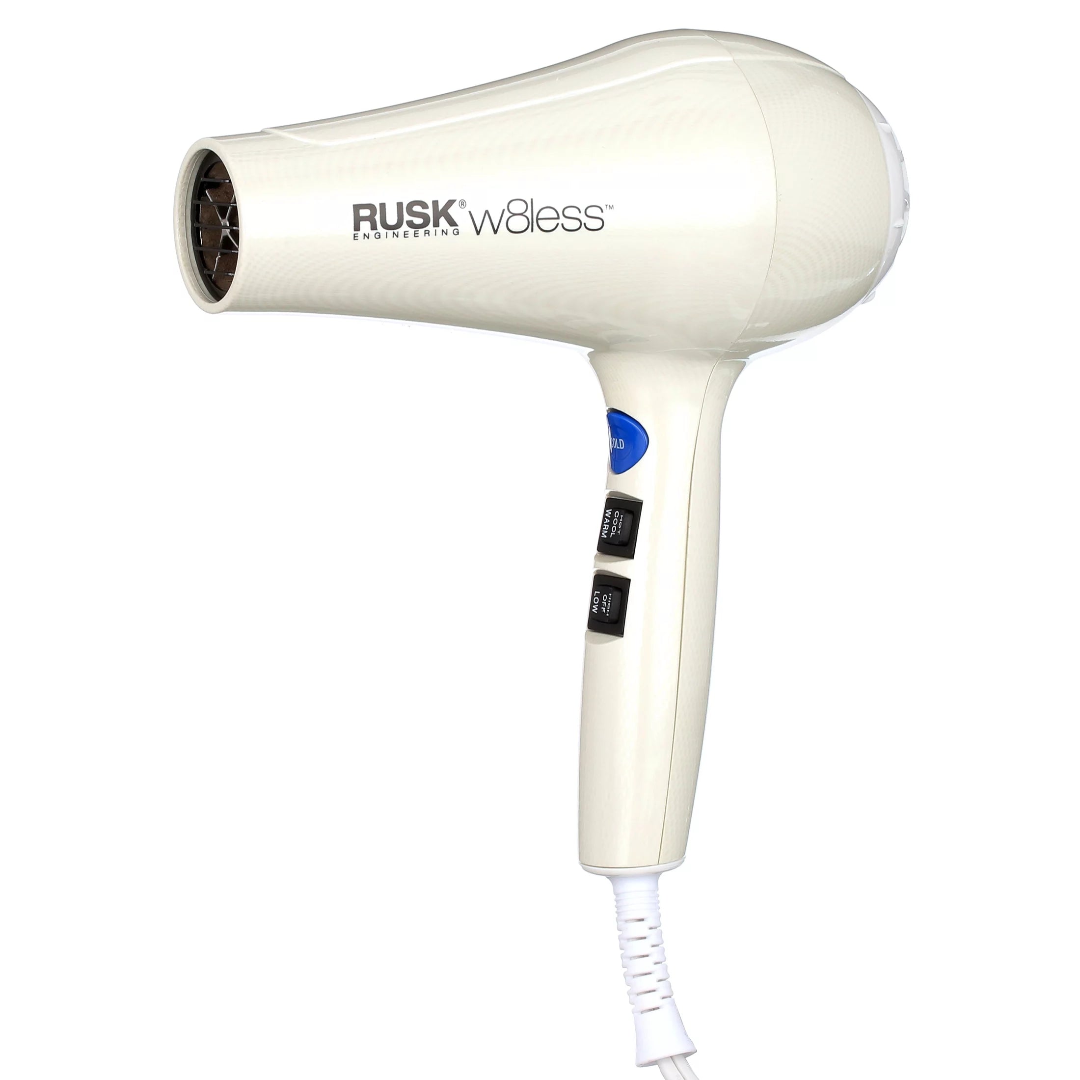 2000 Watt Hair Dryer E2663