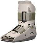 Short Pneumatic Walker Brace Walking Boot M604399