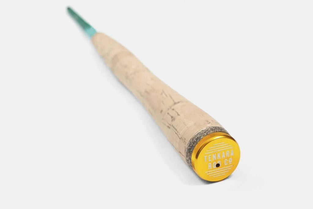 Sierra Package Tenkara Rod K37334
