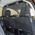 56 Wide Dog Barrier A9975