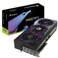 GeForce RTX 4090 24GB Graphics Card H56414