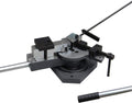 Heavy-Duty Metal Bender O462661