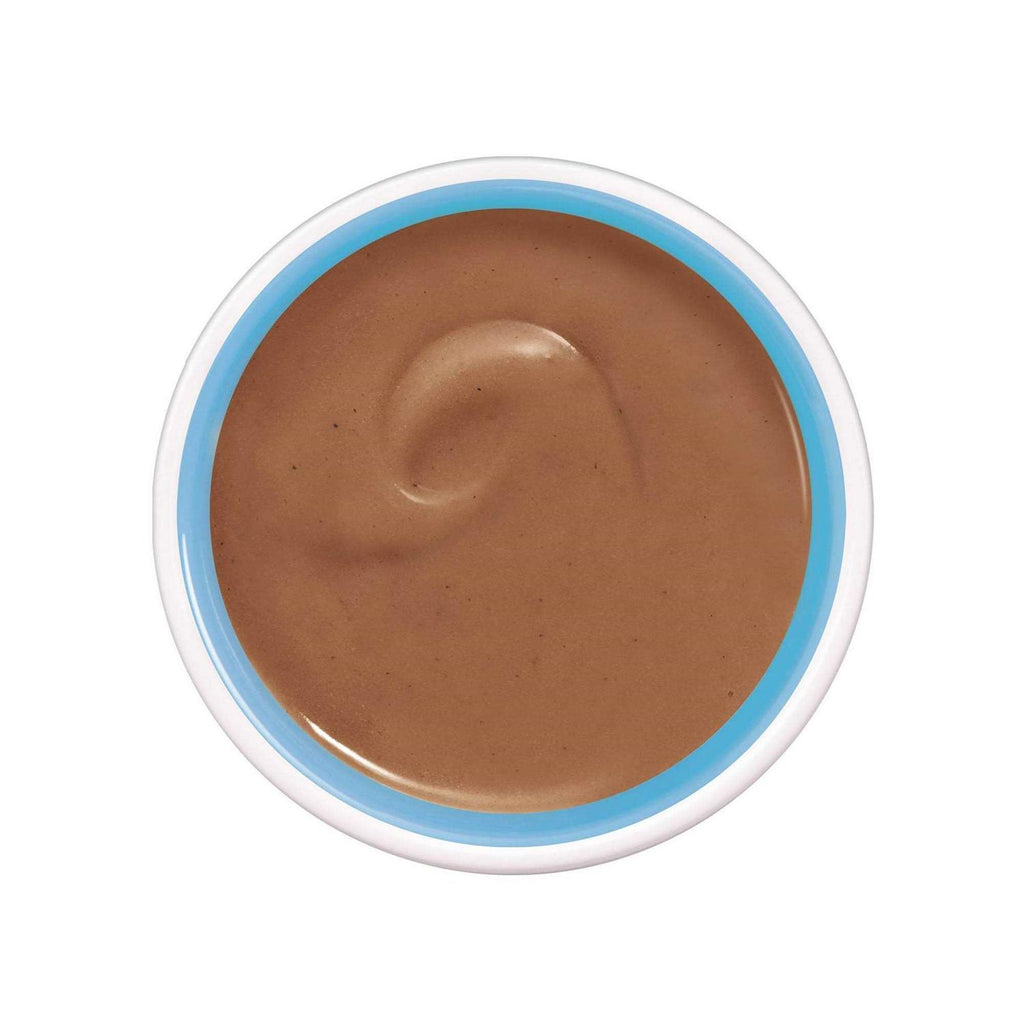 Wet Cat Food with Tuna H72047