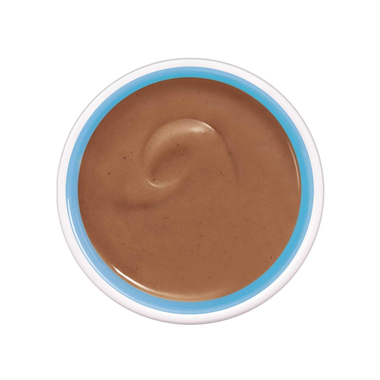 Wet Cat Food with Tuna H72047