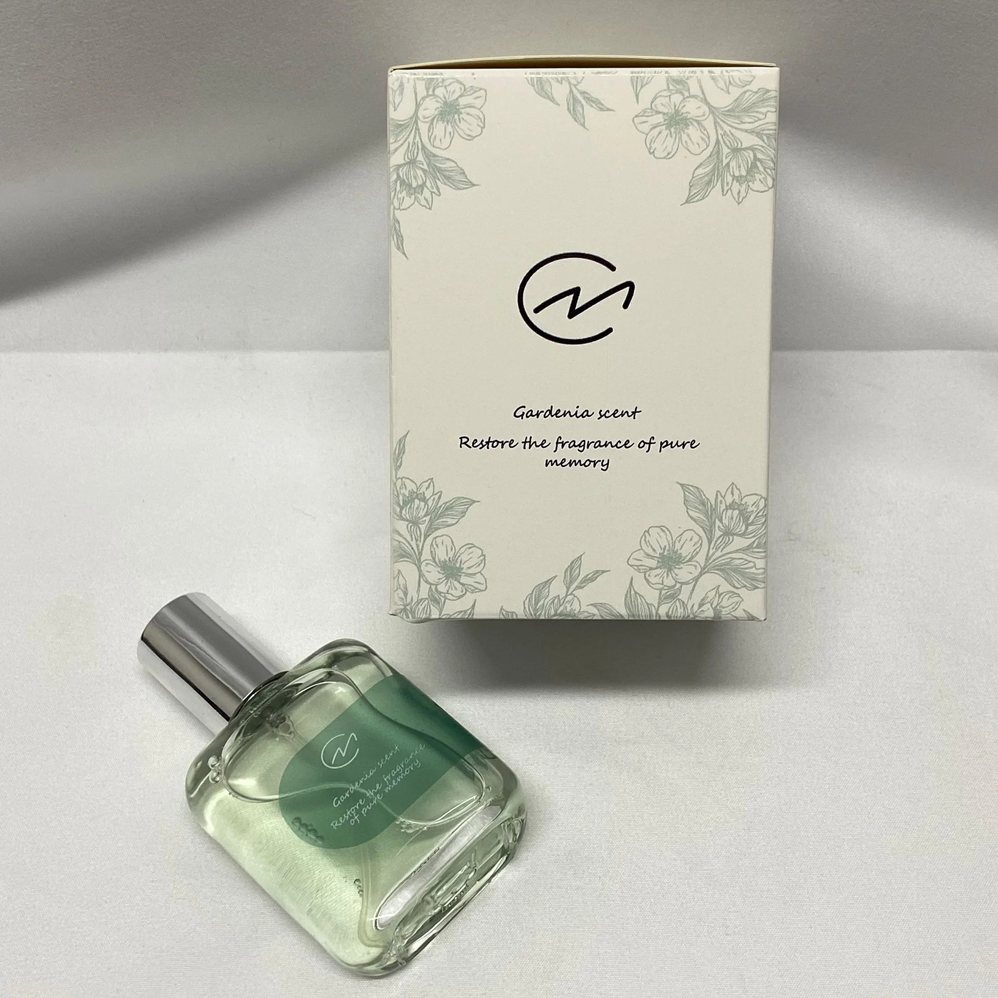 Perfumes M481235