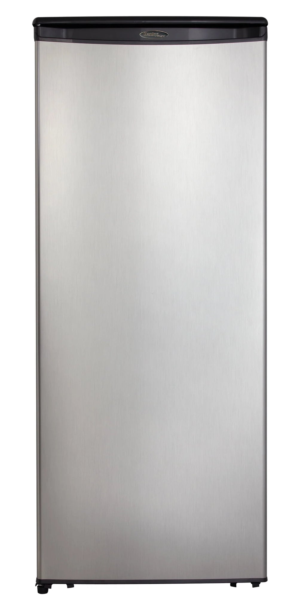 White 11.0 Cu ft All Refrigerator R32896