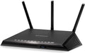 AC1750 Wireless Wi-Fi Router with 4 x 1G Ethernet and 1 x 3.0 USB Ports N17500