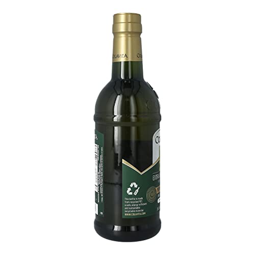 Extra Virgin Olive Oil 34 Oz Bottle I981287