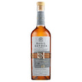 10yrs Straight Bourbon X612