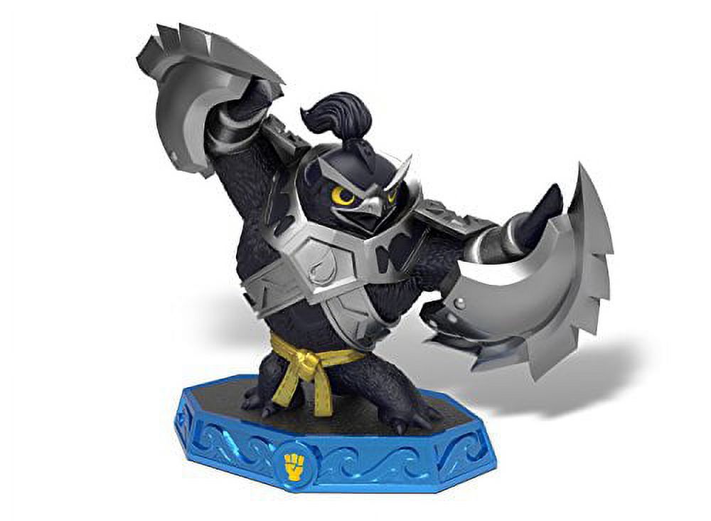Skylanders Imaginators H713
