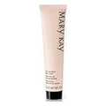 Night Cream K7916