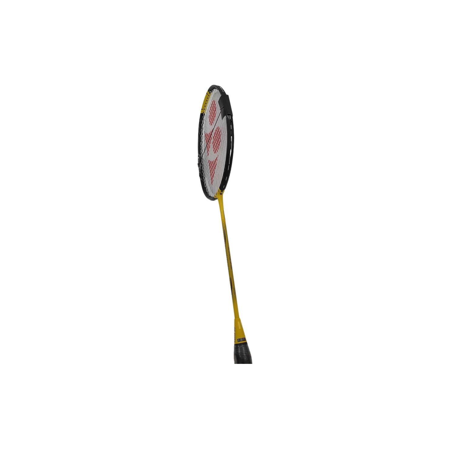Nanoflare 1000 Badminton Racket K54292