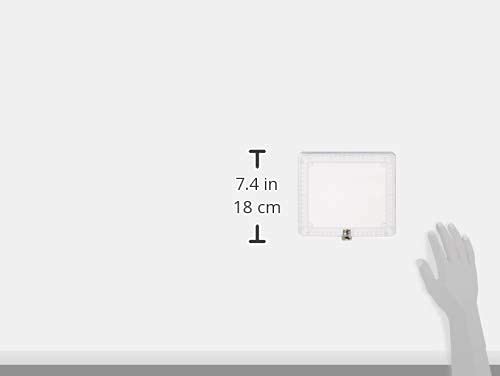 Non-programmable Thermostat Z52306